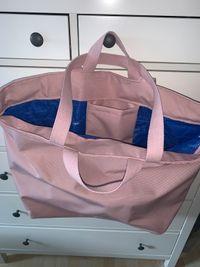 Ikea Tasche mal anders