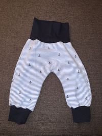 Babyhose